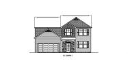 571 Forrest Hills Drive Dallas, GA 30157 - Image 14598273