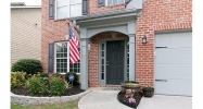 185 Palisades Drive Dallas, GA 30157 - Image 14598252