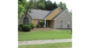 2275 Brick Mill Court Duluth, GA 30096 - Image 14598257