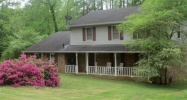 233 Concorde Way Sw Lilburn, GA 30047 - Image 14598256