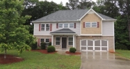 3230 Avondale Parkway Powder Springs, GA 30127 - Image 14598258