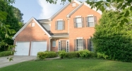 465 Crafton Court Lawrenceville, GA 30043 - Image 14598278