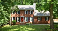 520 Benson Hurst Drive Sw Mableton, GA 30126 - Image 14598276