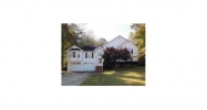 990 Trestle Drive Austell, GA 30106 - Image 14598271