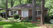 3038 Vista Brook Drive Decatur, GA 30033 - Image 14598267