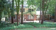 308 Hightower Trail Stone Mountain, GA 30087 - Image 14598268