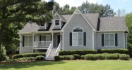 20 Appleton Way Dallas, GA 30157 - Image 14598272