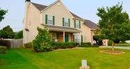 3616 Garden Manor Drive Sw Loganville, GA 30052 - Image 14598274