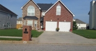 11685 Bruce Drive Hampton, GA 30228 - Image 14598275