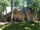 300 W Sugarbush Dillard, GA 30537 - Image 14598438