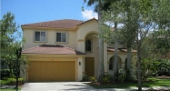 898 TULIP CR Fort Lauderdale, FL 33327 - Image 14598623