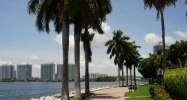 3600 MYSTIC POINTE DR # 204 Miami, FL 33180 - Image 14599057