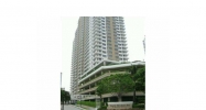 701 BRICKELL KEY BL # 1604 Miami, FL 33131 - Image 14599100