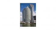 300 S BISCAYNE BL # L-1016 Miami, FL 33131 - Image 14599219