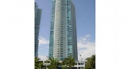 2101 BRICKELL AV # 1901 Miami, FL 33129 - Image 14599221