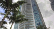 2101 BRICKELL AV # 1806 Miami, FL 33129 - Image 14599218