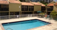 1990 BRICKELL AV # E Miami, FL 33129 - Image 14599223