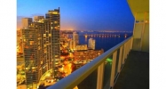 1900 N BAYSHORE DR # 3814 Miami, FL 33132 - Image 14599488