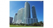 1900 N BAYSHORE # 1918 Miami, FL 33132 - Image 14599490