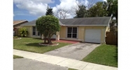 13830 SW 282 ST Homestead, FL 33033 - Image 14599486