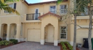 13158 SW 132 TE # 0 Miami, FL 33186 - Image 14599492