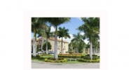 6540 NW 114 AV # 1424 Miami, FL 33178 - Image 14599438