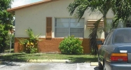 389 NE 29 STREET Pompano Beach, FL 33064 - Image 14599439