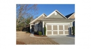 6247 Brookside Lane Hoschton, GA 30548 - Image 14599455