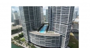 465 BRICKELL AV # 5404 Miami, FL 33131 - Image 14599506