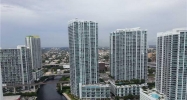 41 SE 5TH ST # 2117 Miami, FL 33131 - Image 14599509