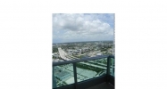 900 BISCAYNE BL # 3610 Miami, FL 33131 - Image 14599507