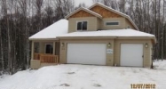 14095 Koso Drive Eagle River, AK 99577 - Image 14599500