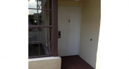 13004 SW 88 TE # 102A Miami, FL 33186 - Image 14599635