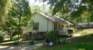 102 Birch Street Jasper, GA 30143 - Image 14599645