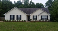 4909 Whitehall Road Lula, GA 30554 - Image 14599644