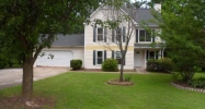 1512 Jamestown Dr Auburn, GA 30011 - Image 14599634