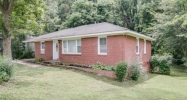 2823 Horse Shoe Drive Atlanta, GA 30316 - Image 14599673