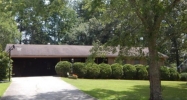 3814 Palisade Court Snellville, GA 30039 - Image 14599923