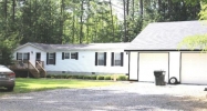 162 Pine Ridge Road Nw White, GA 30184 - Image 14599924