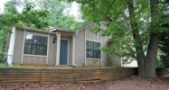 3517 Highland Pine Way Duluth, GA 30096 - Image 14599970