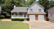 2162 Denson Lane Marietta, GA 30008 - Image 14600143