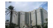 20000 COUNTRY CLUB DR # 416 Miami, FL 33180 - Image 14600259