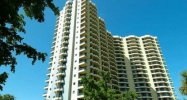 3300 NE 192 ST # 806 Miami, FL 33180 - Image 14600284