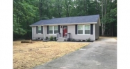 2865 Steele Road Griffin, GA 30223 - Image 14600253