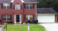 2489 Broad River Place Ellenwood, GA 30294 - Image 14600244