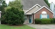 1351 Yorkshire Lane Woodstock, GA 30188 - Image 14600243