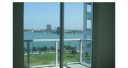 1900 BAYSHORE DR # 901 Miami, FL 33132 - Image 14600351