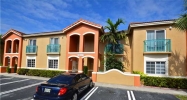 14307 SW 96 ST # 206 Miami, FL 33186 - Image 14600358