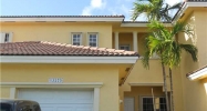 13275 SW 143 TE # 13275 Miami, FL 33186 - Image 14600359