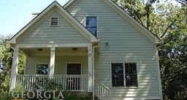 1205 Hightower Road Atlanta, GA 30318 - Image 14600397